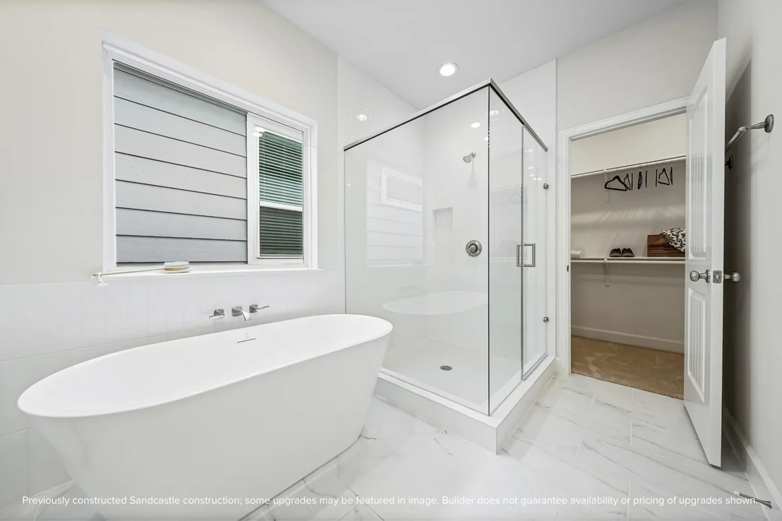 Photo of 5519 Katy