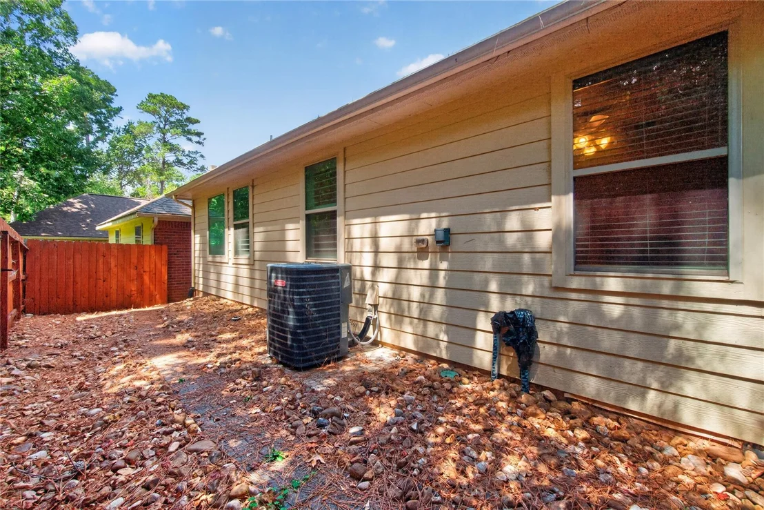 Photo of 11231 Burning Tree Drive