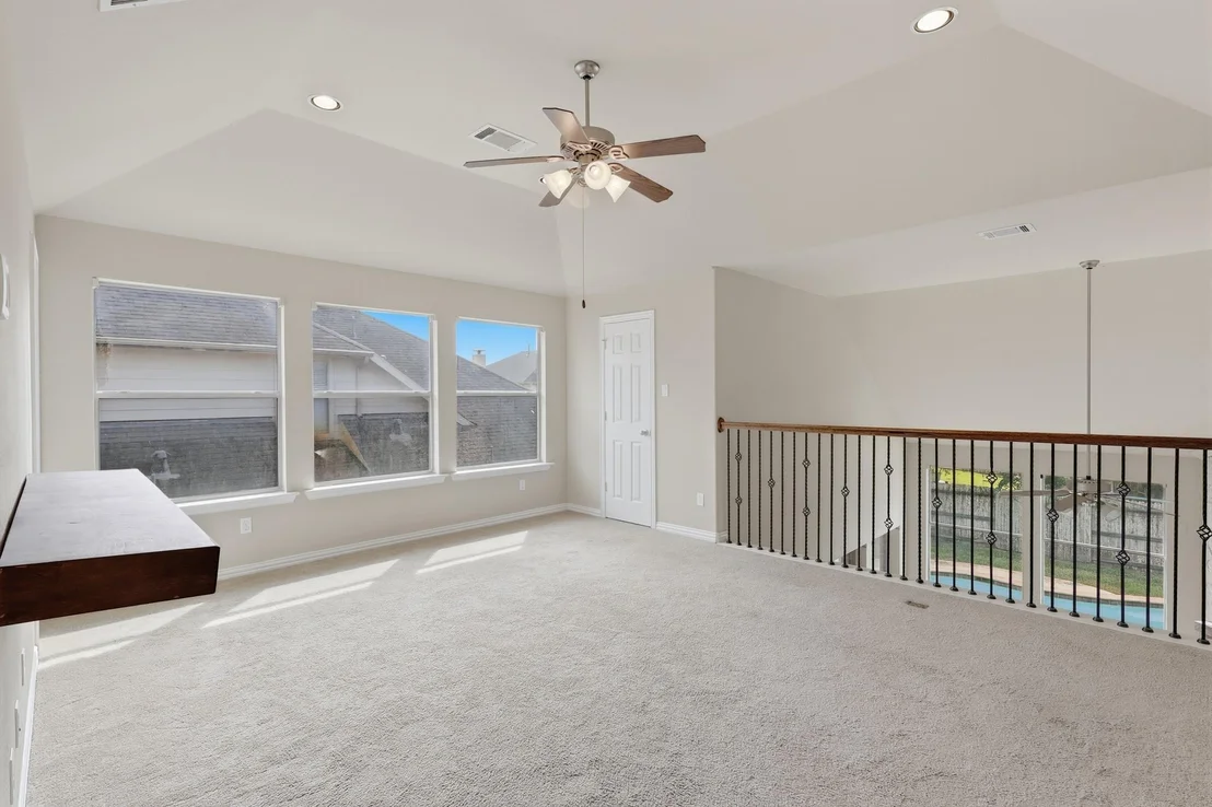 Photo of 28255 Stonestead Drive
