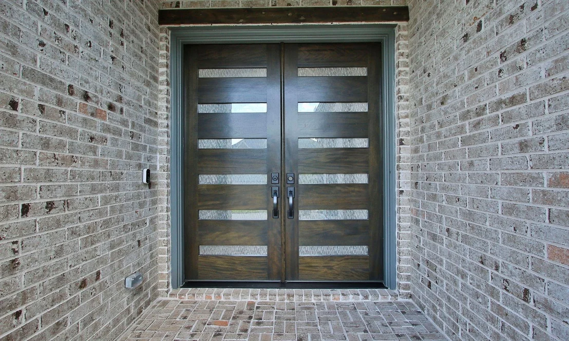 Photo of 902 Falcon Hollow Lane