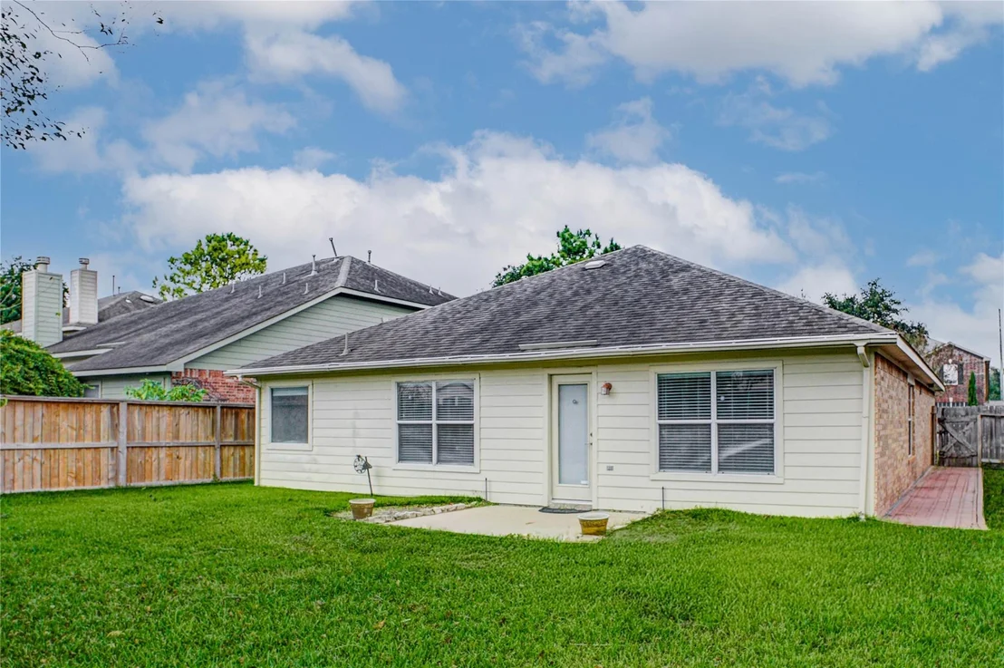 Photo of 24223 Arrow Star Drive