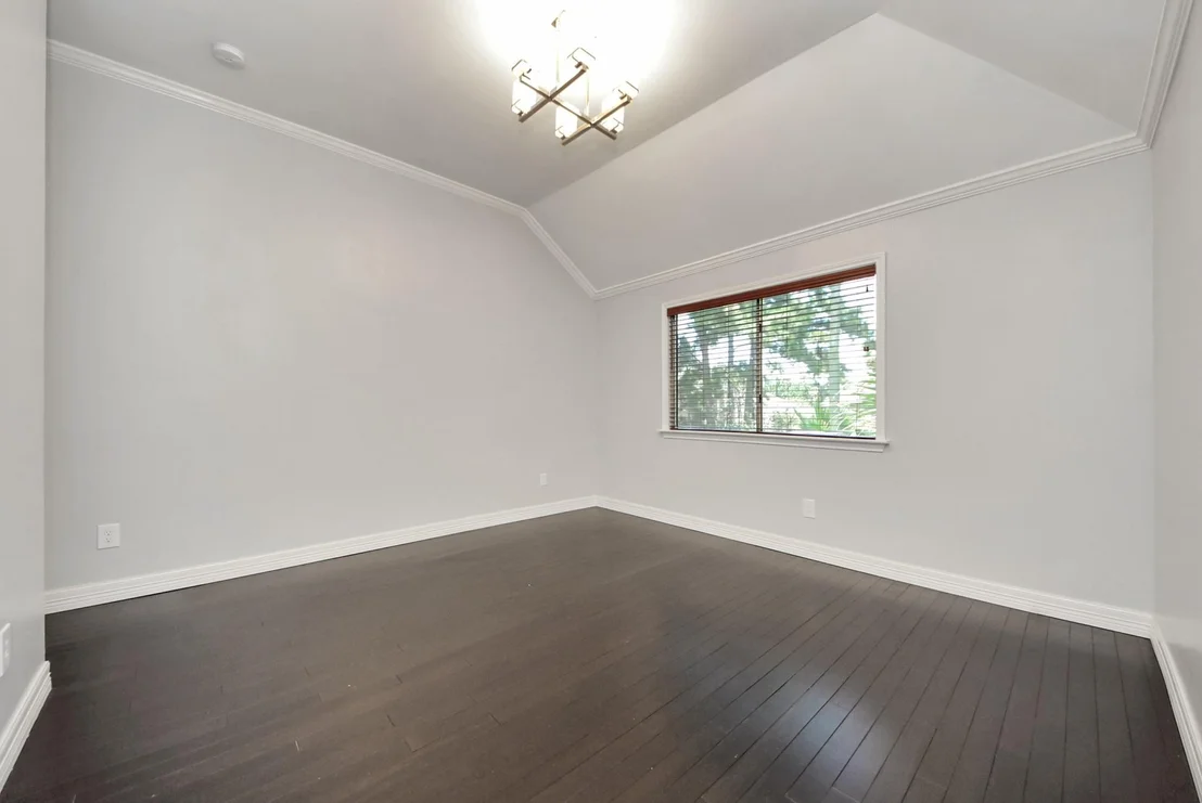 Photo of 7522 Tumbling Road