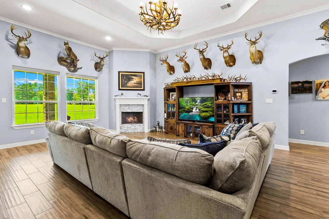 Photo of 105 Coral Gables