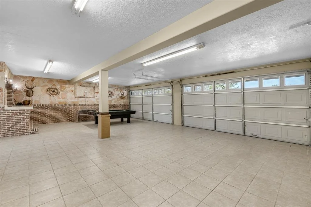 Photo of 1112 Misty Way Drive