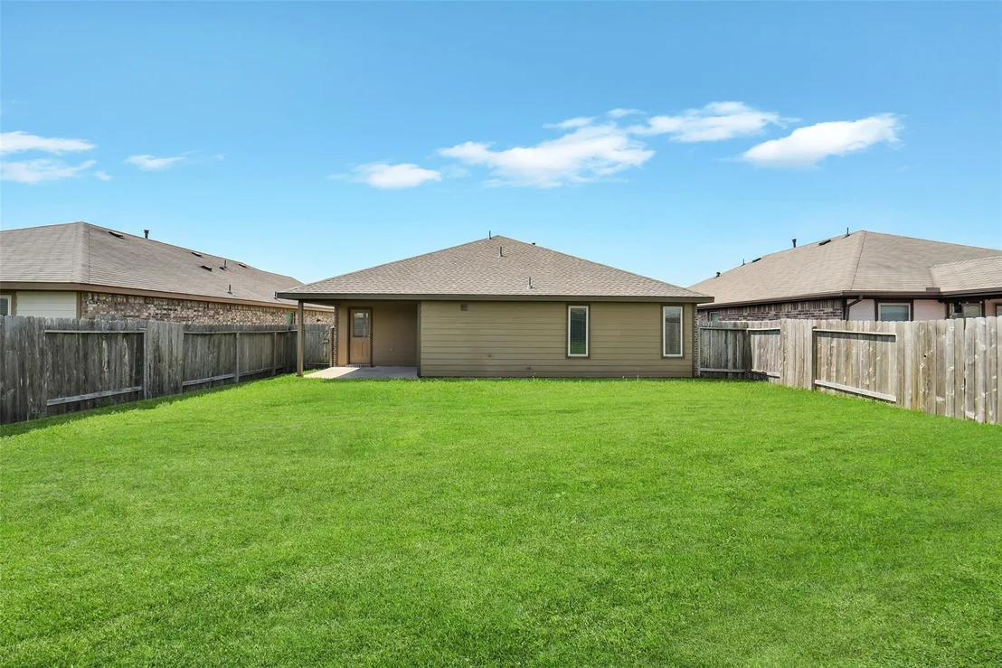 Photo of 3434 Mcdonough Way