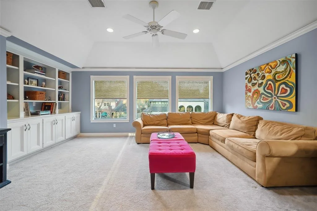Photo of 63 Shearwater Place