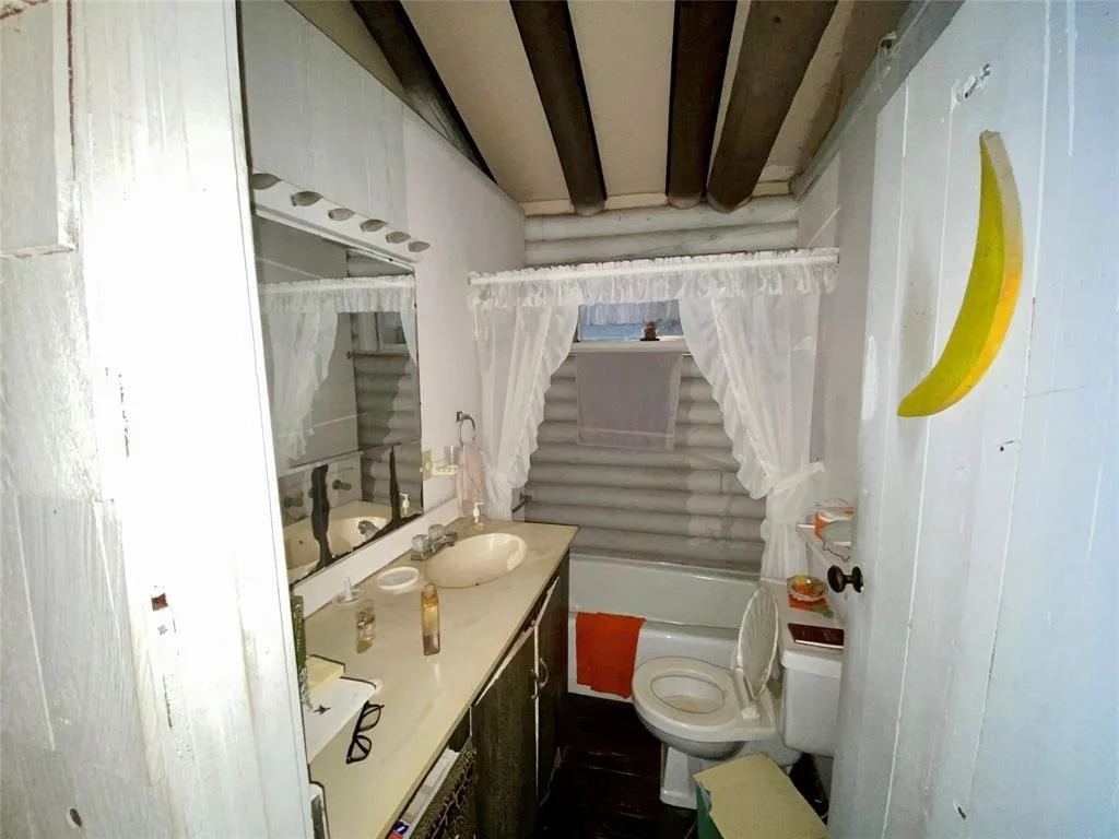 Photo of 403 Tucumcari