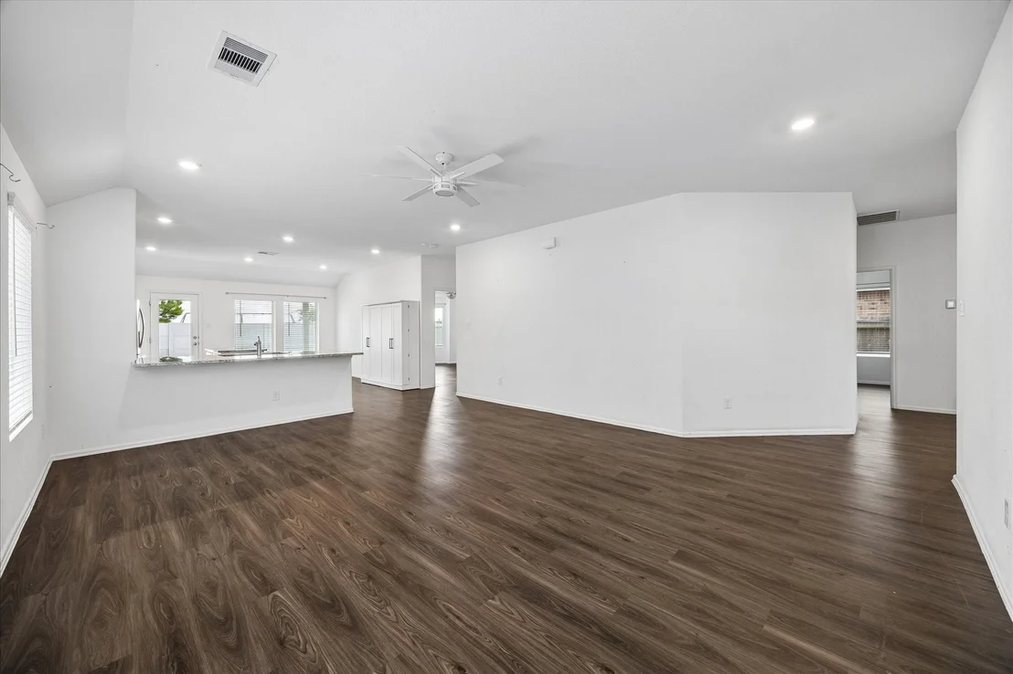 Photo of 7726 Jasmine Chase Drive