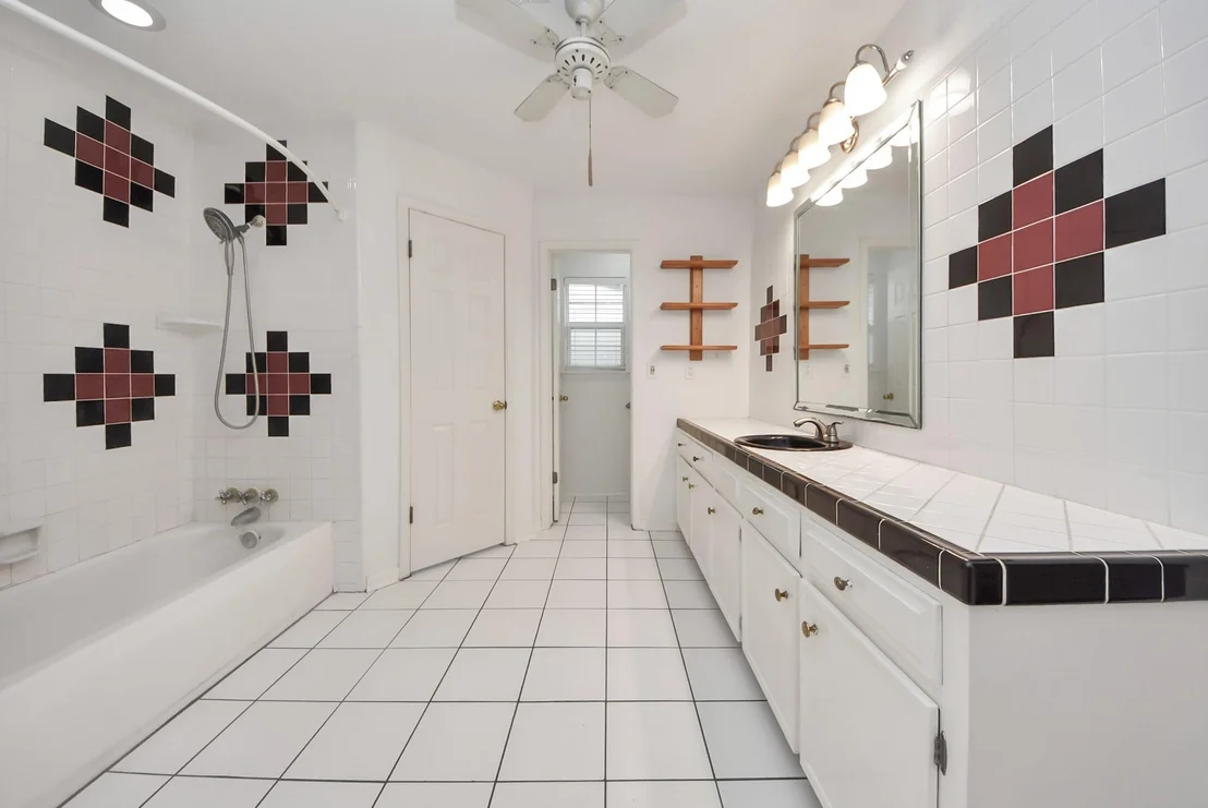 Photo of 8227 Ivan Reid Drive