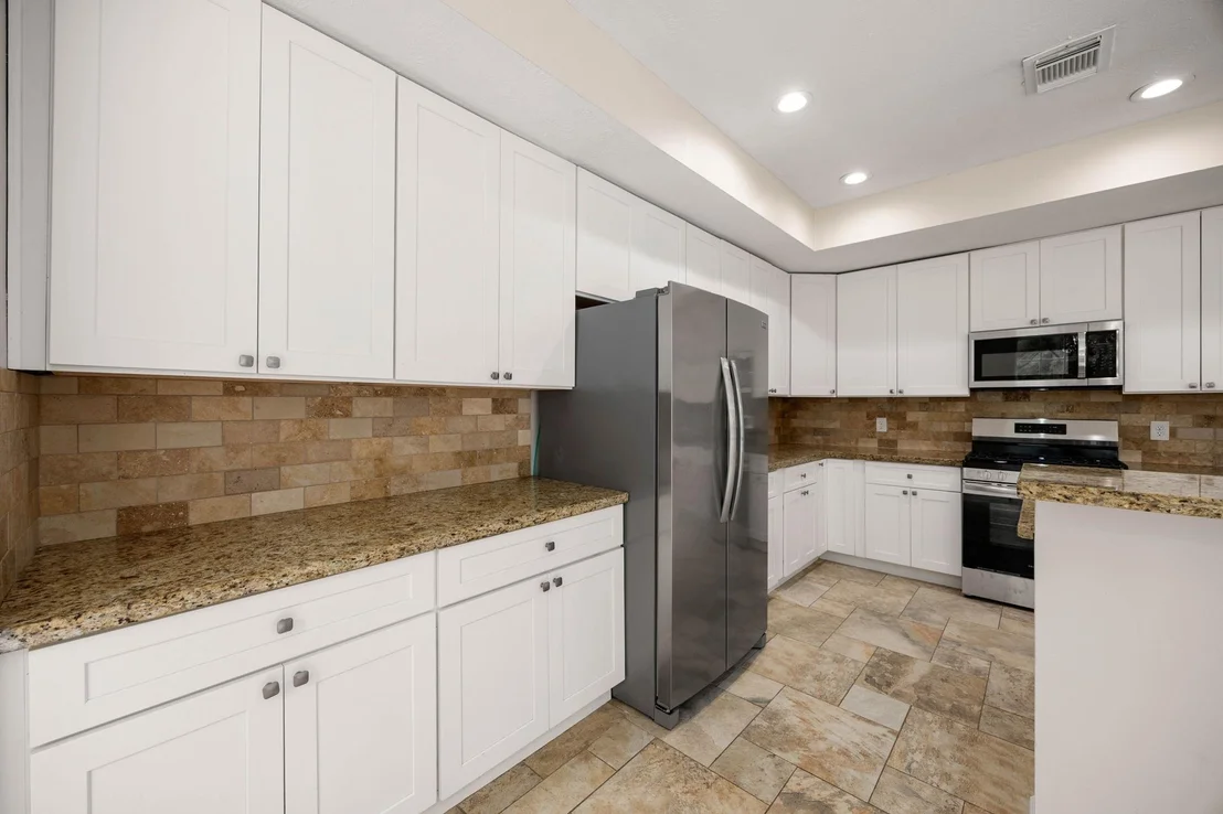 Photo of 6335 Borg Breakpoint Drive