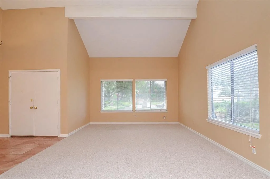 Photo of 7714 Candlegreen Lane