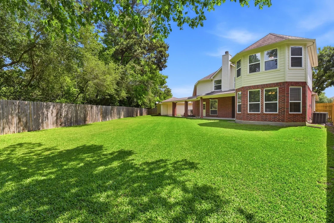 Photo of 3414 Hackberry Court
