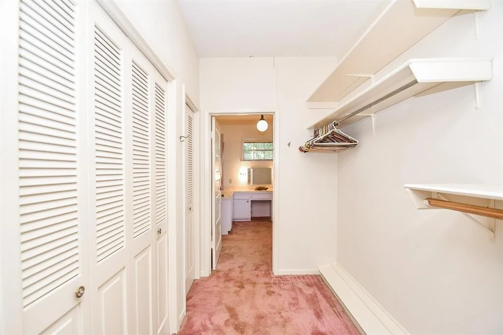 Photo of 1125 Jackson Boulevard