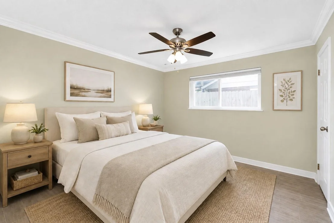 Photo of 1104 N Heron Drive