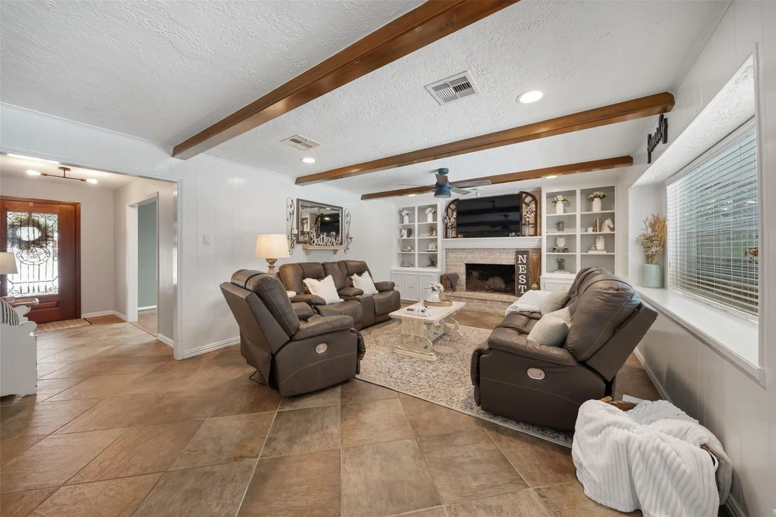 Photo of 27242 Paula Lane