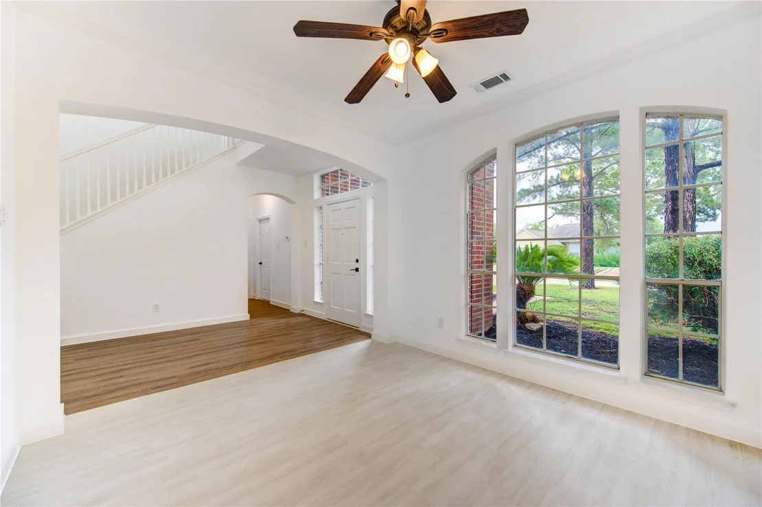 Photo of 20403 Misty Cove Drive