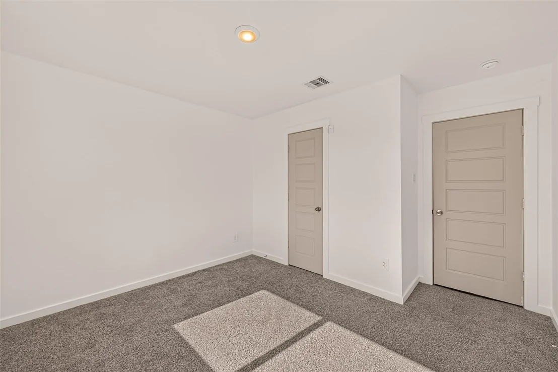 Photo of 1710 Mountain Echo Drive