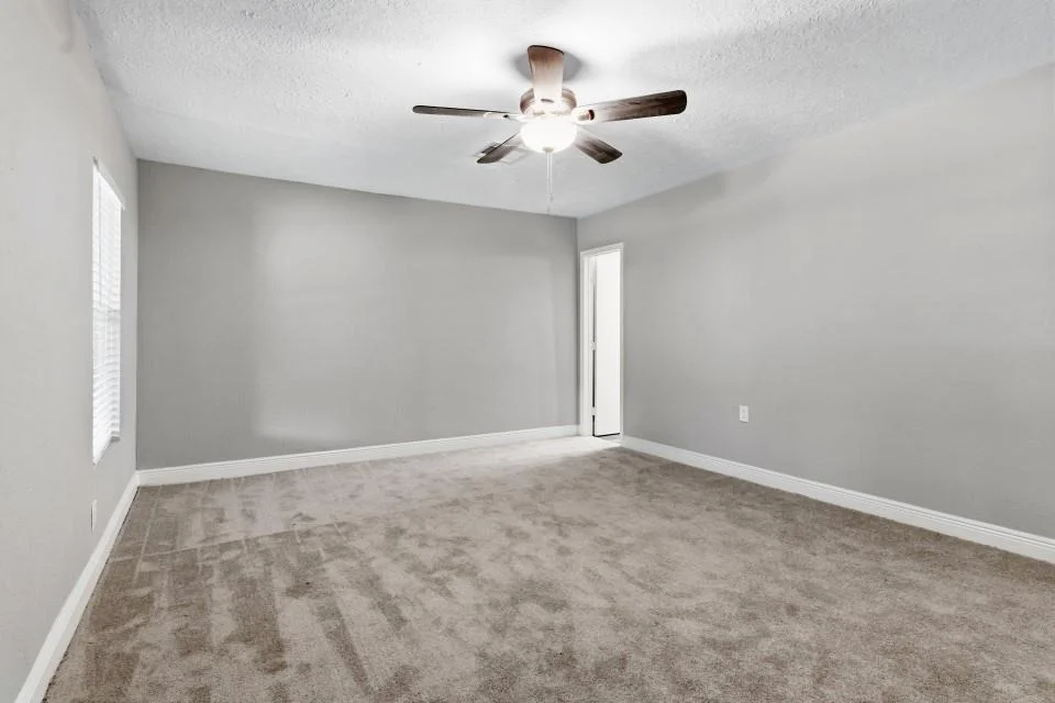 Photo of 6431 Harcourt Drive