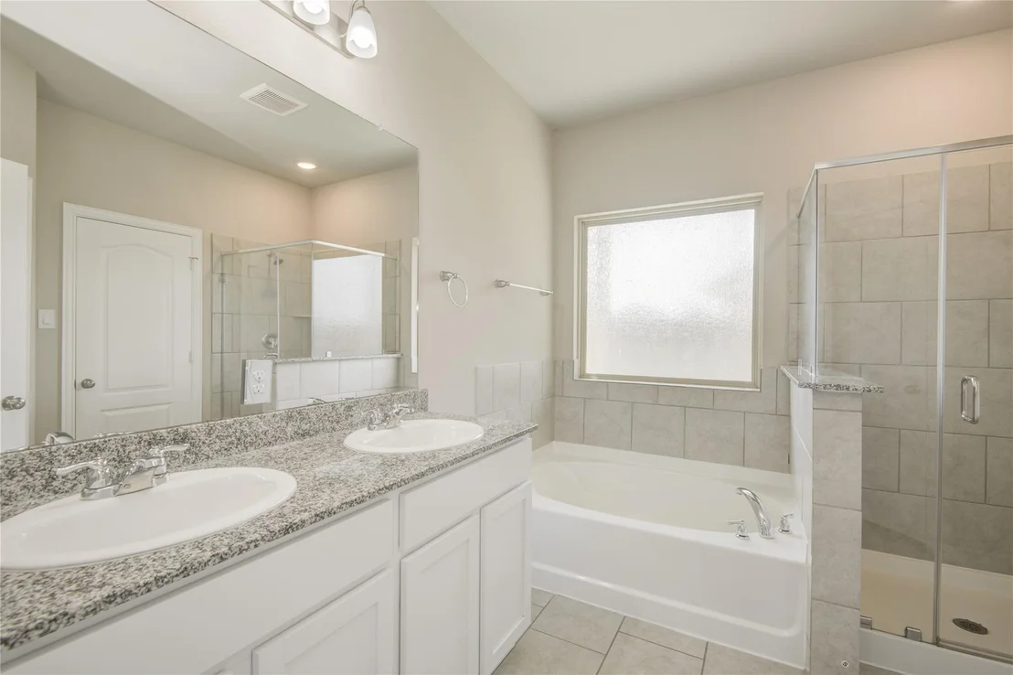 Photo of 31319 Palomino Ranch Path