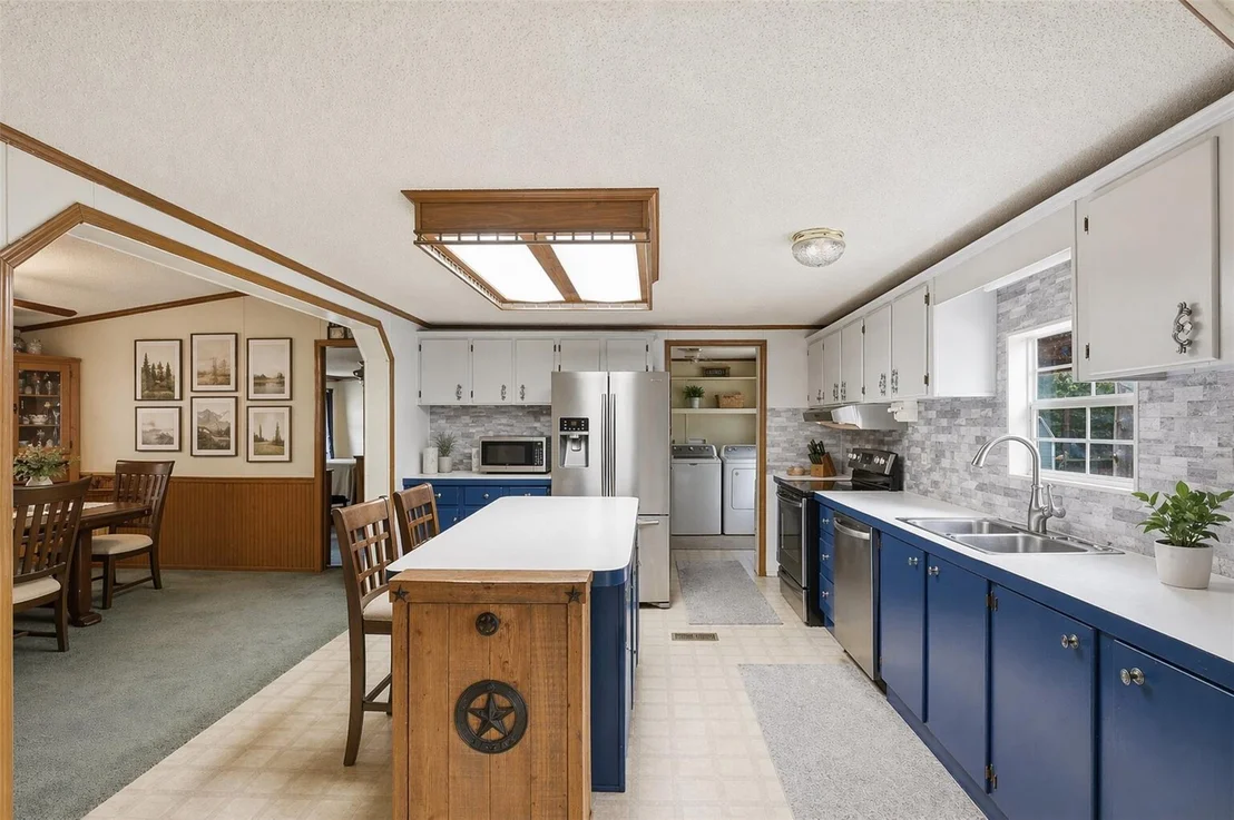 Photo of 31232 Kyle Drive