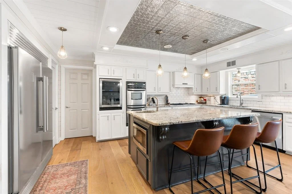 Photo of 42 Cherry Hill Drive