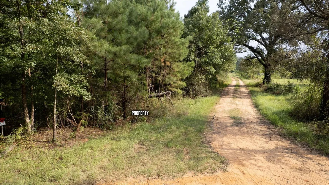 Photo of 770 County Rd 1675