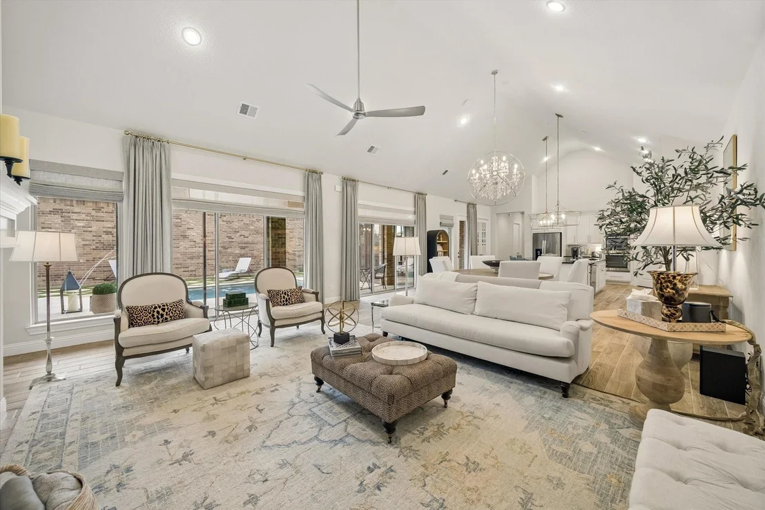 Photo of 7418 Kearney Hill Lane