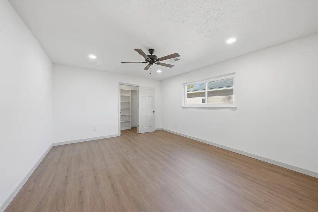 Photo of 5002 Cedar Creek Drive