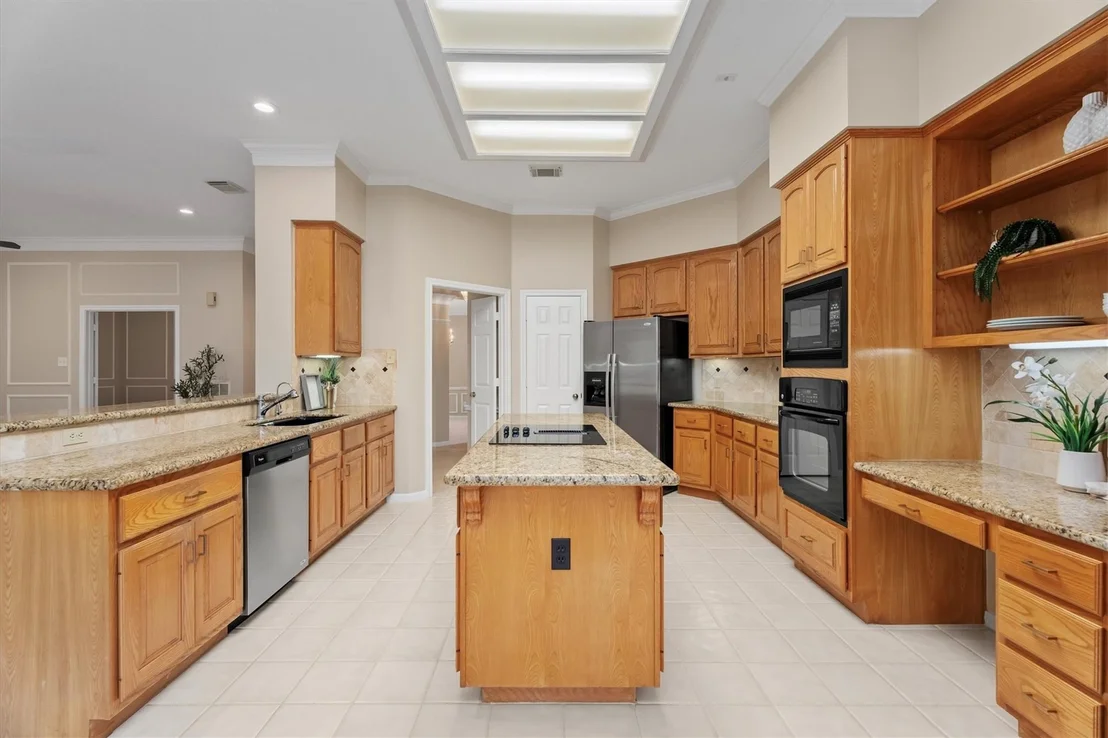 Photo of 25 Vinebrook Road