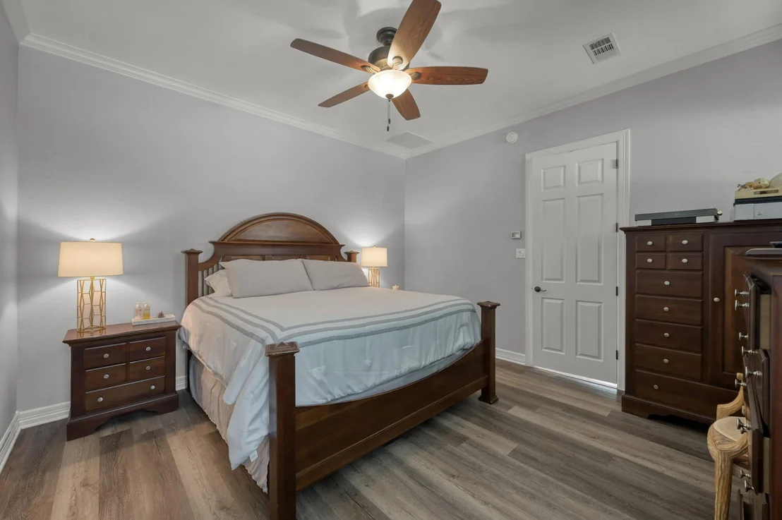 Photo of 15249 Saddlewood Drive