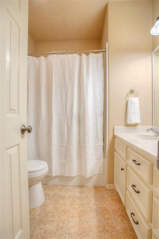 Photo of 13690 Shoreline Drive