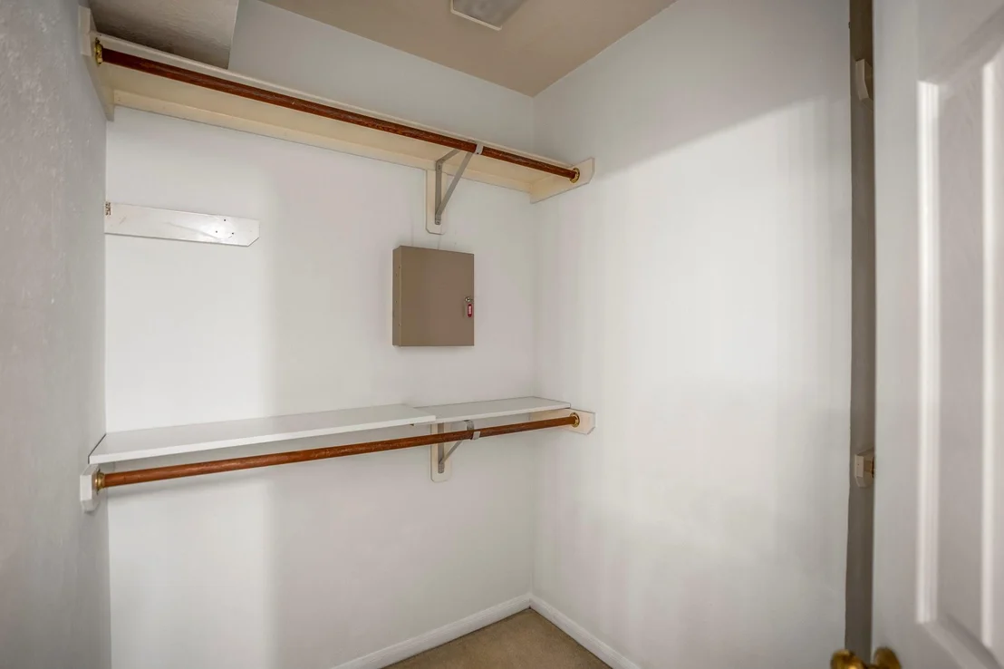 Photo of 118 Snowdance Court
