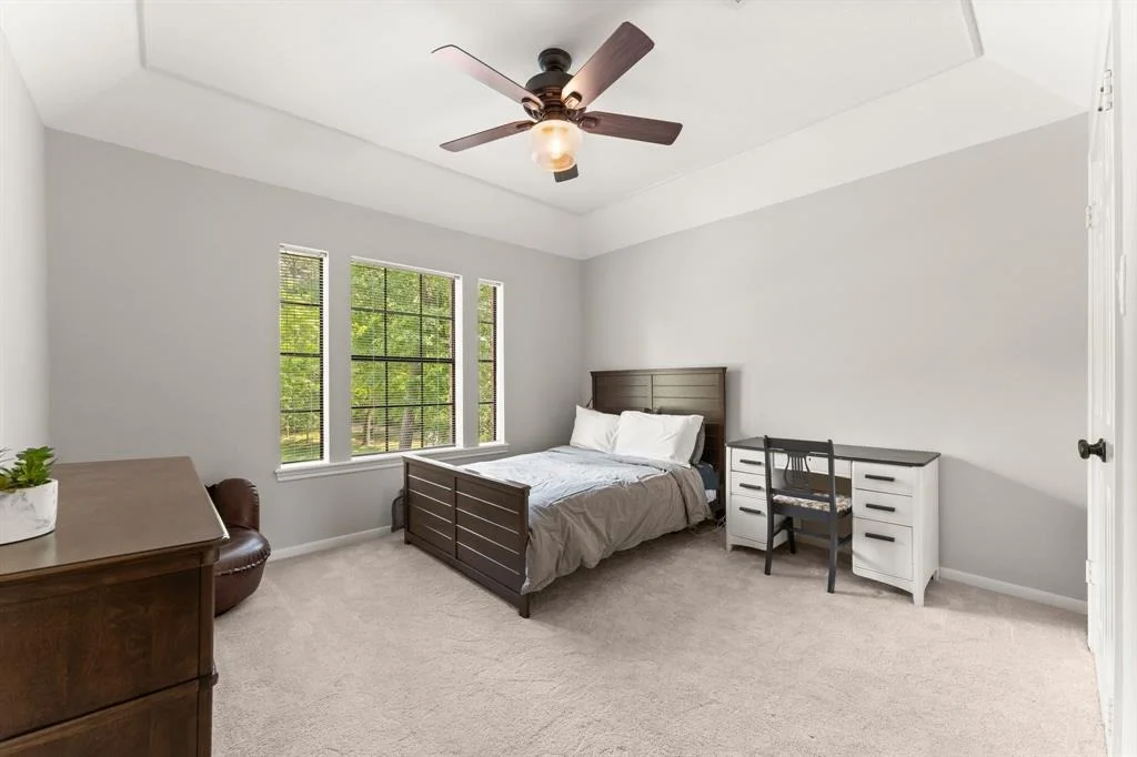 Photo of 39 Golden Sunset Circle