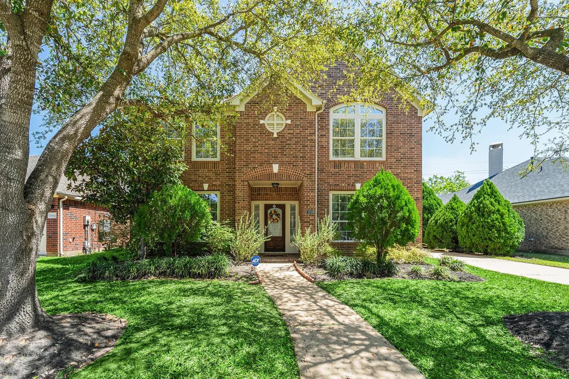 Photo of 11018 Jadestone Creek Lane