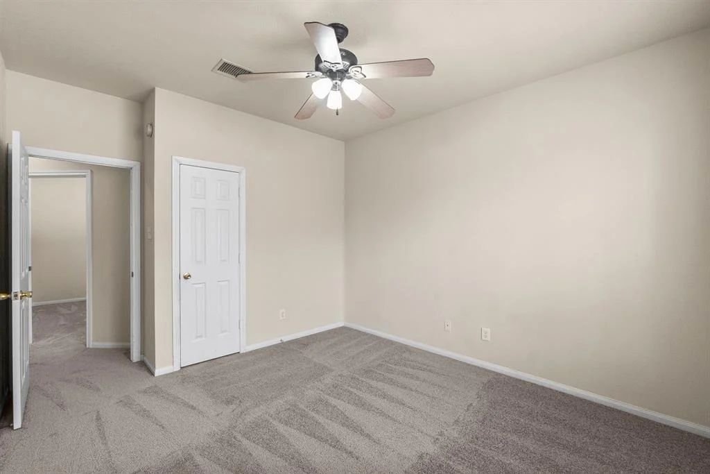 Photo of 123 Park Way