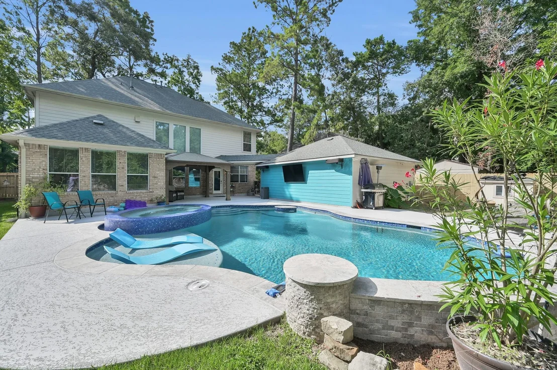 Photo of 7 Sunny Oaks Place