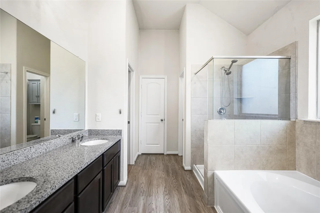 Photo of 312 Terra Vista Circle
