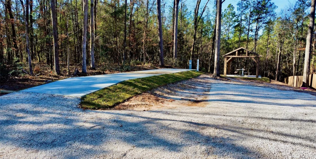 Photo of 131 Morris Creek Road