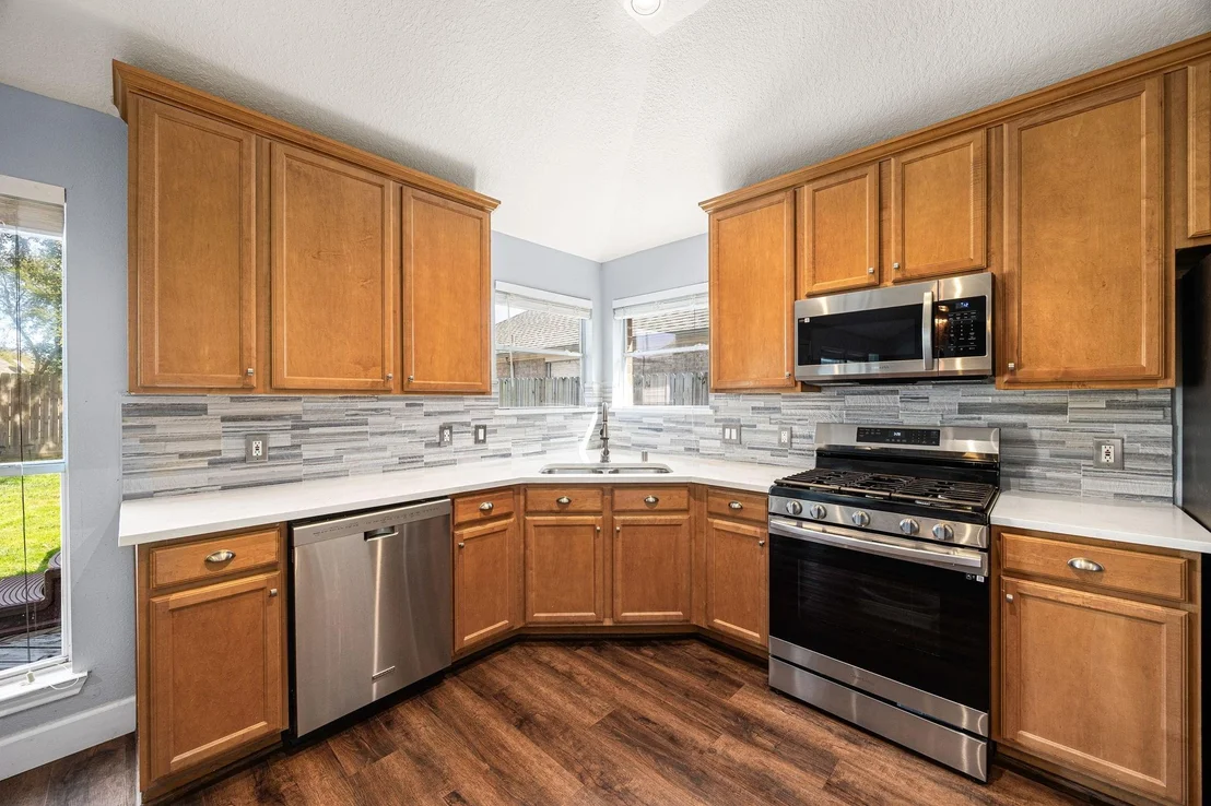 Photo of 3610 Maple Pass Court