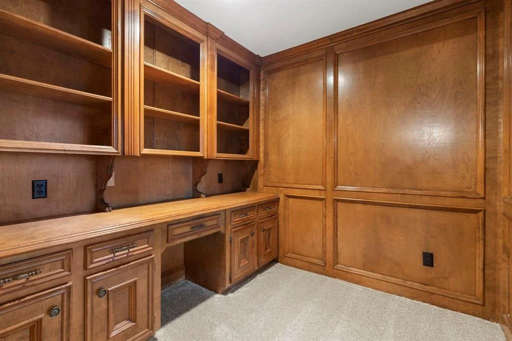 Photo of 15211 Rose Cottage Drive