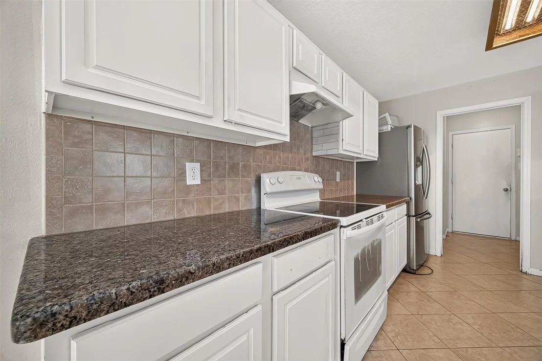 Photo of 18111 Shallow Leaf Lane