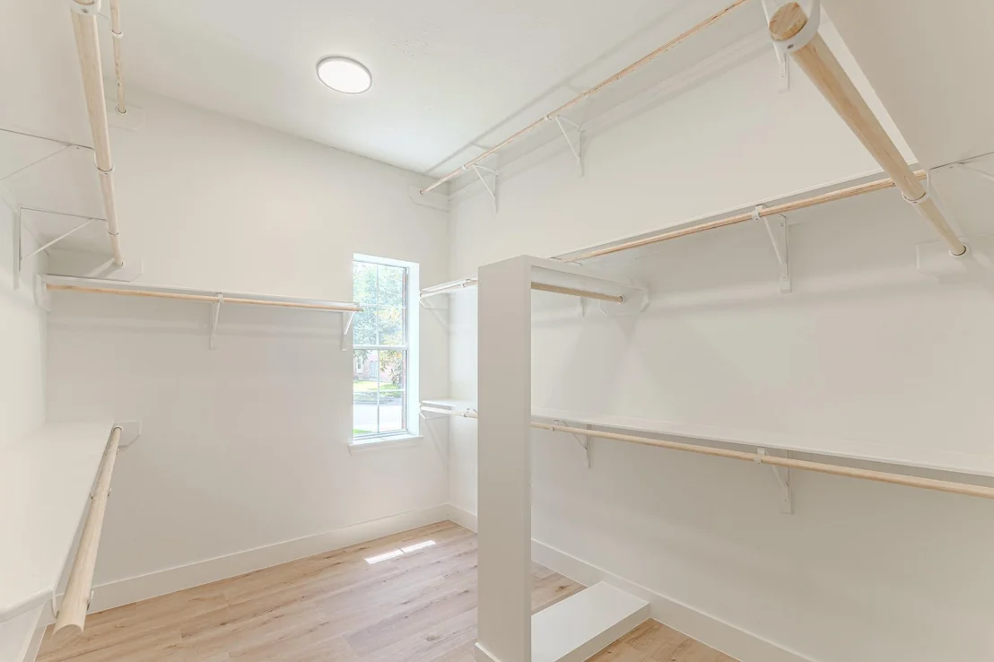 Photo of 1323 Arden Forest Drive