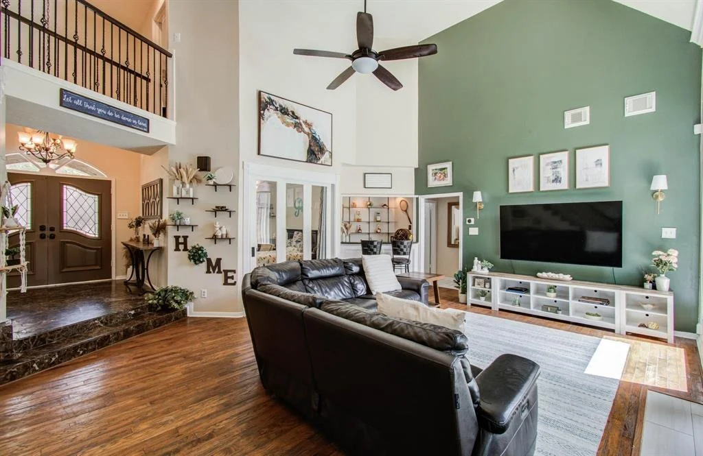 Photo of 11311 Chevy Chase Drive