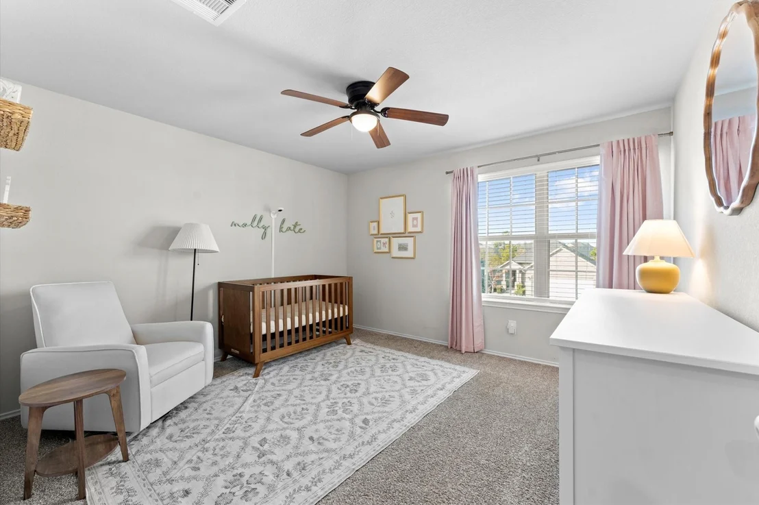 Photo of 16875 Pink Wintergreen Drive