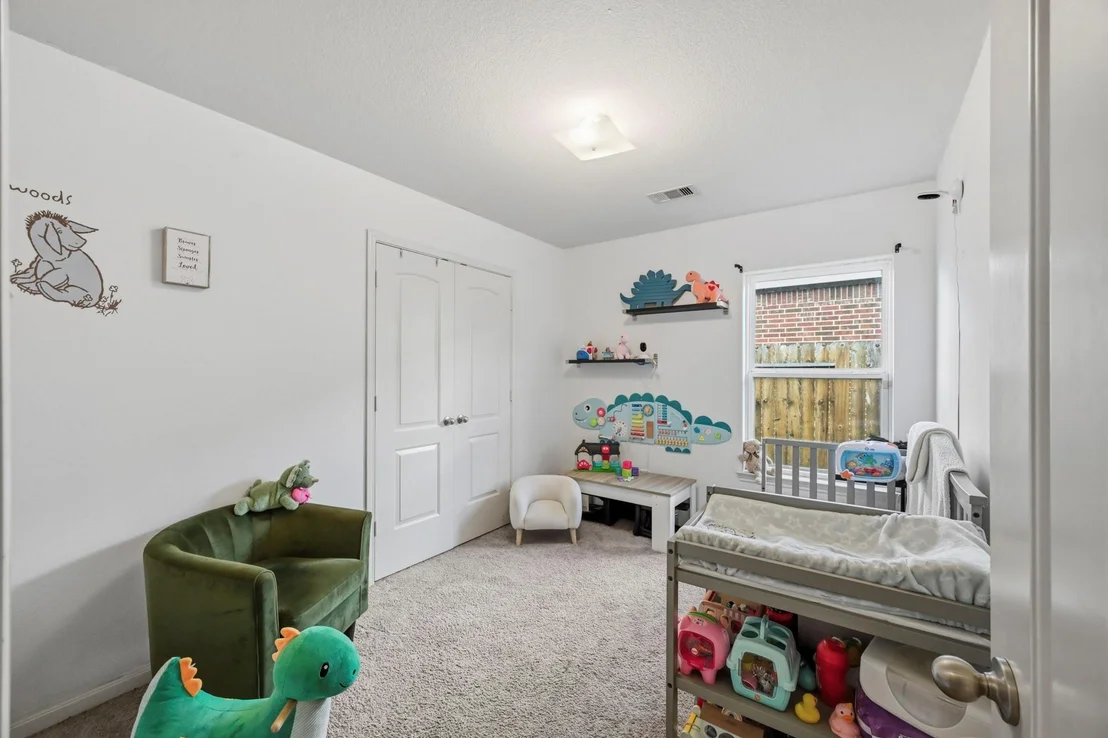 Photo of 22423 Bauer Canyon Drive