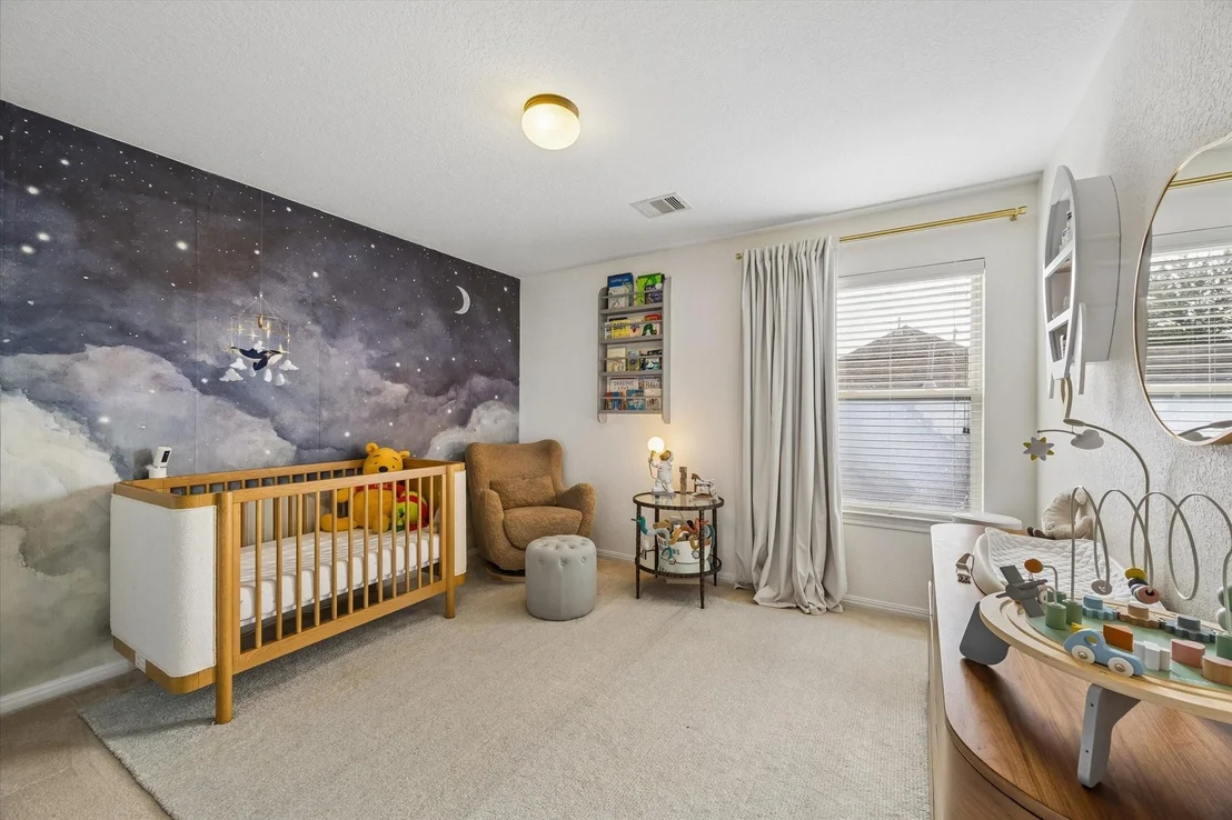 Photo of 6127 Moran Crest Drive