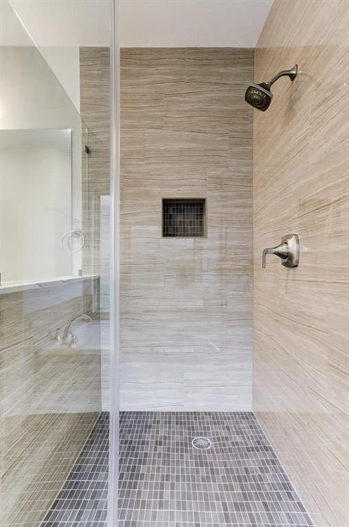 Photo of 1106 Ivy Wall Drive