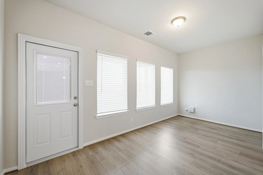 Photo of 8019 Jasper Meadows