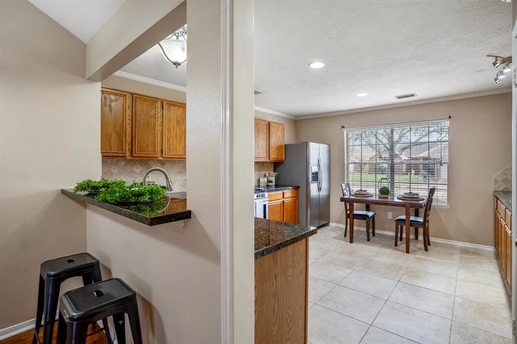 Photo of 5510 Clarkston Lane