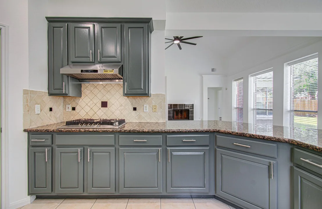 Photo of 202 Willards Way